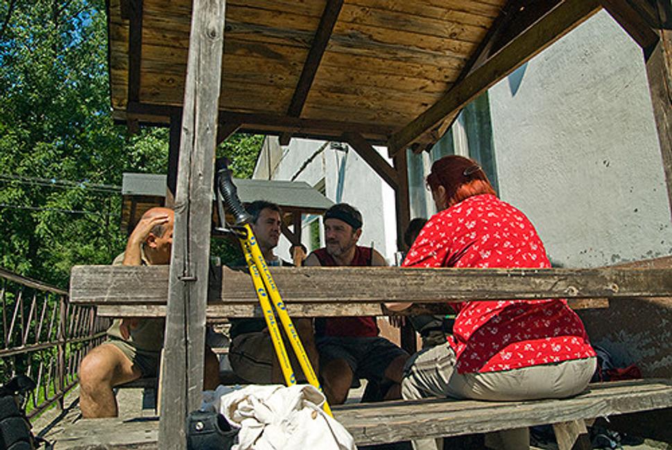Obrázok blogu