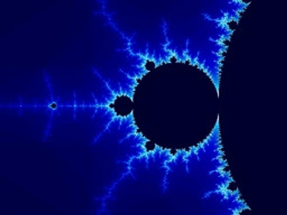 Fractal