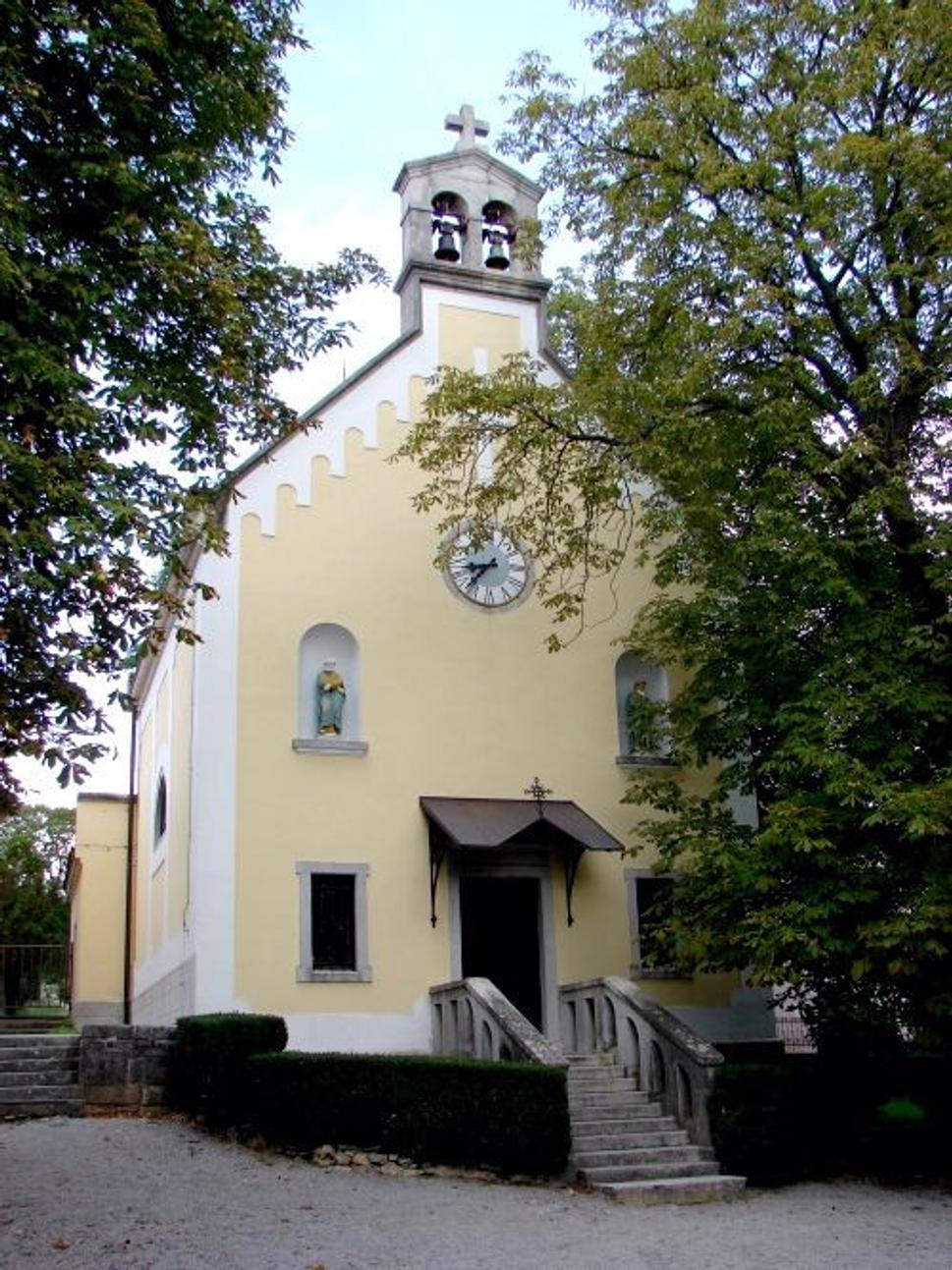 Obrázok blogu