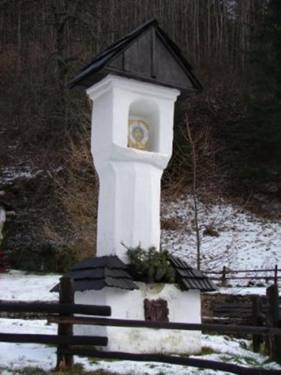 Obrázok blogu