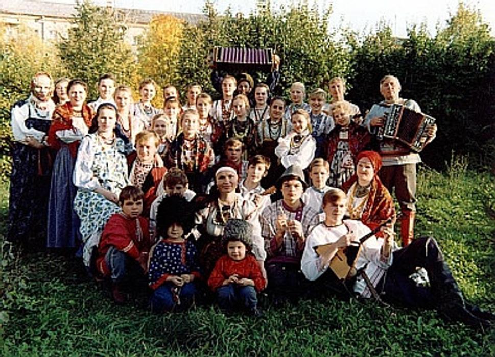 Obrázok blogu
