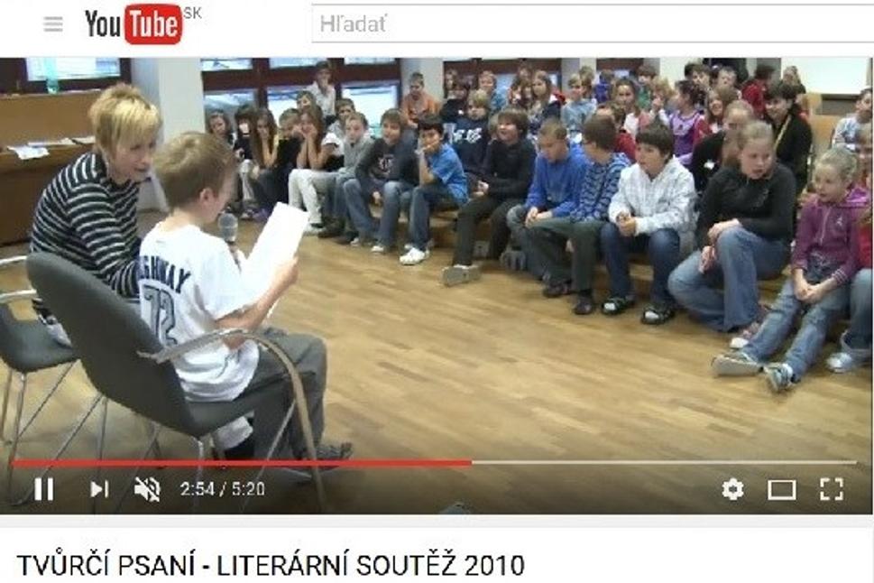 video