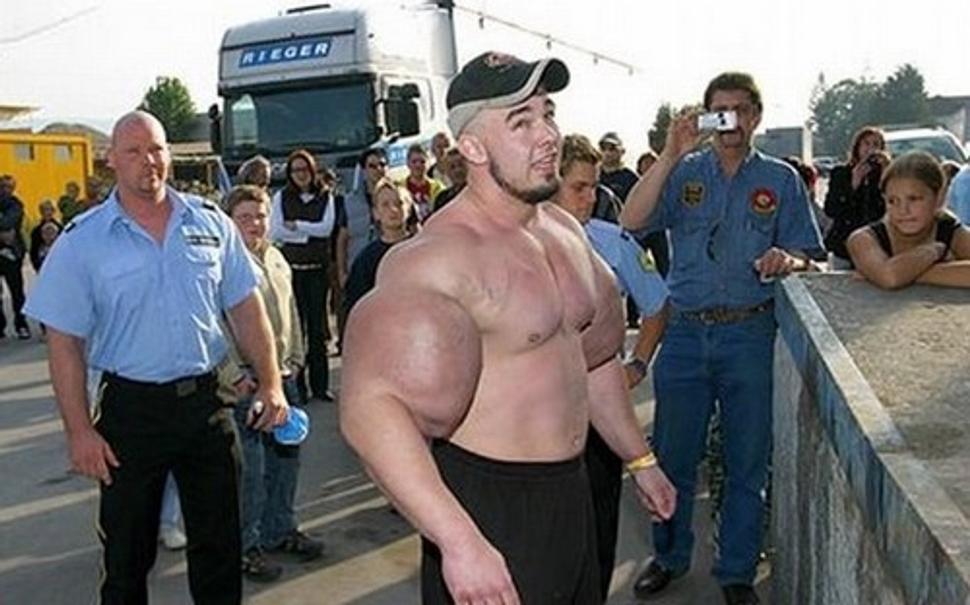 Obrázok blogu