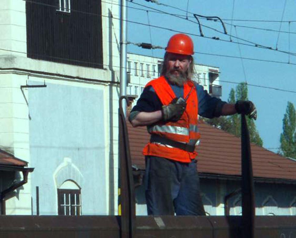 Obrázok blogu