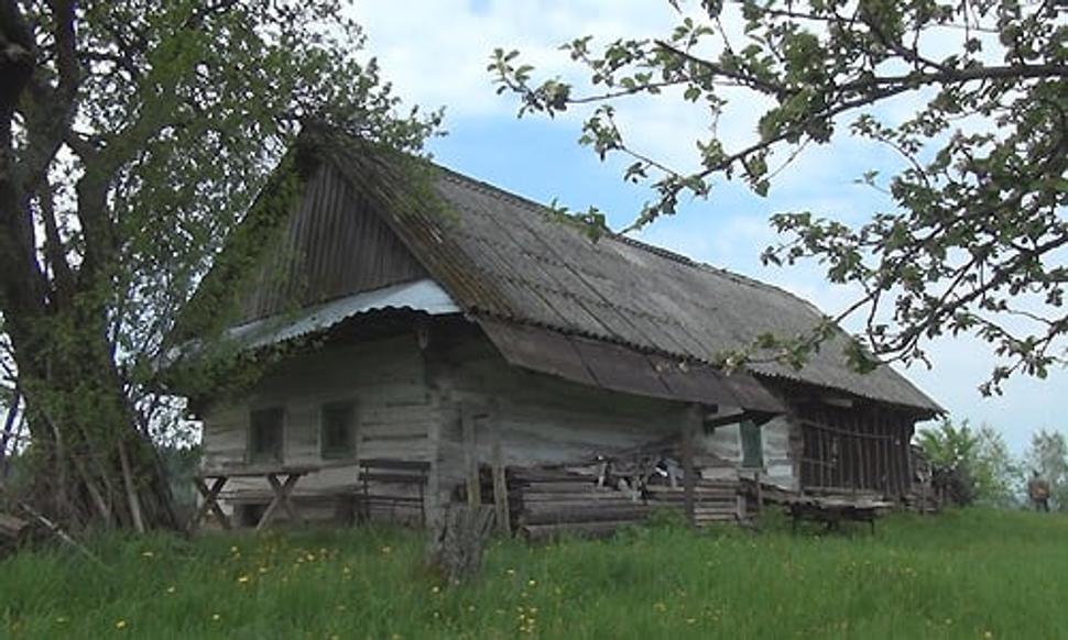 Obrázok blogu