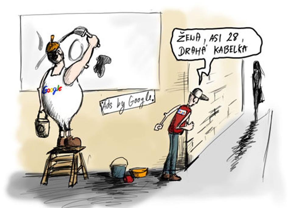 Obrázok blogu