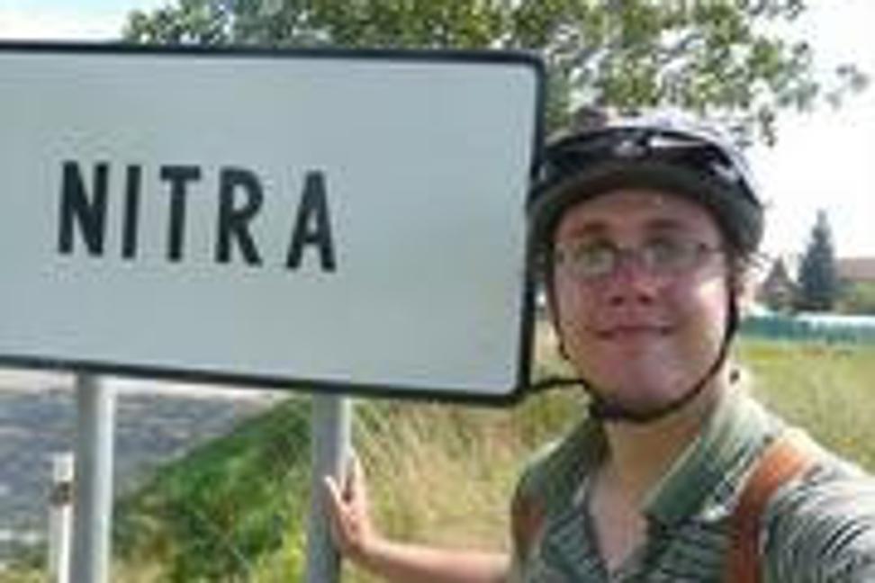 Produkty vlastnej výroby 1