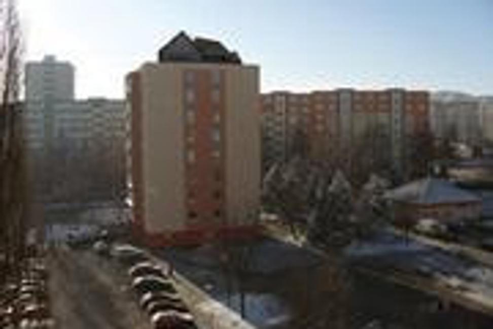 V Košiciach sa chystá odhalenie Pamätníka ľudovej architektúry