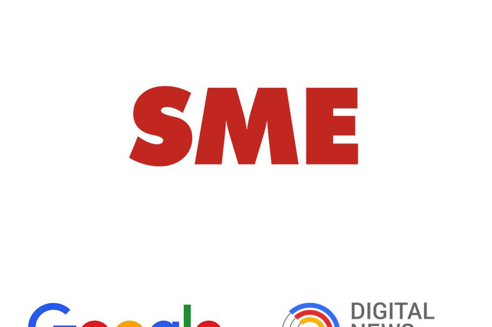 Denník SME bude kontrolovať sľuby politikov. Petit Press vyhral grant od Google