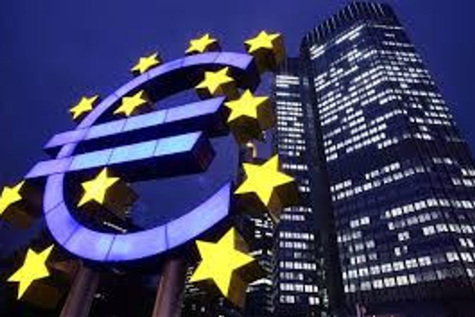 ECB snížila refinanční sazbu