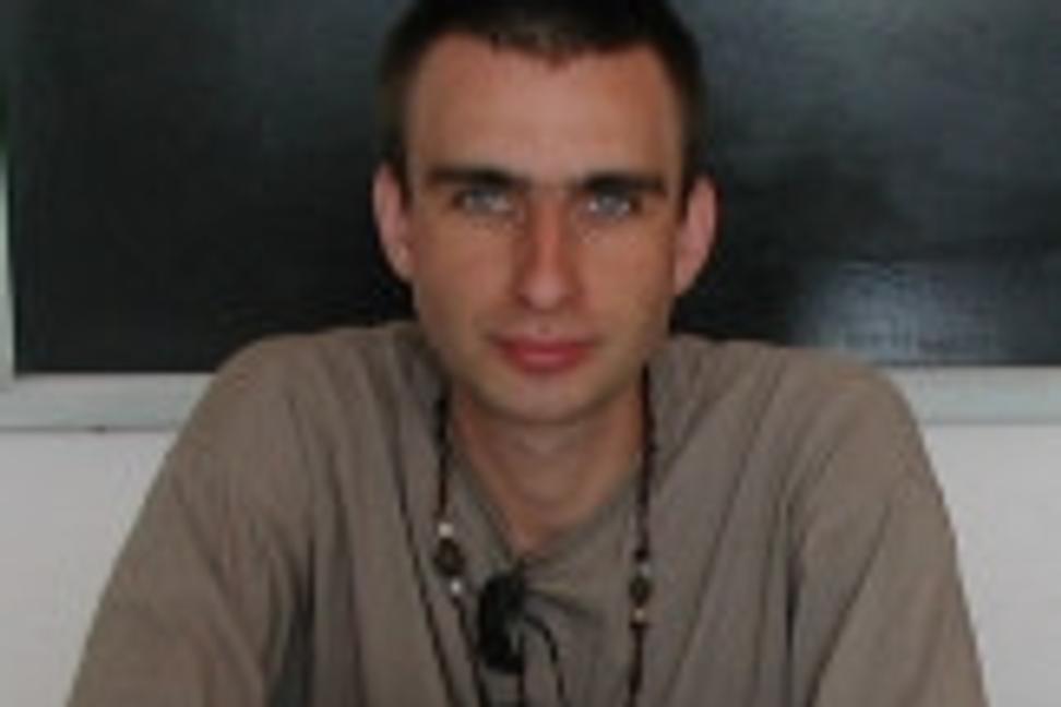 Vybité batérie našej vlády