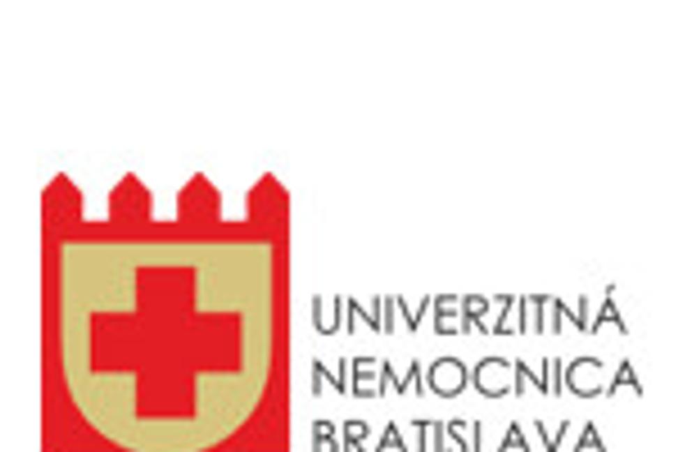 Ako pokračuje môj boj s Univerzitnou nemocnicou Bratislava
