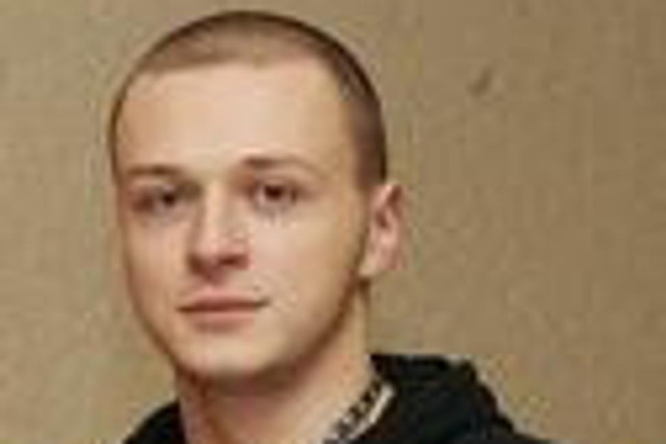 Nemilosrdná búrka