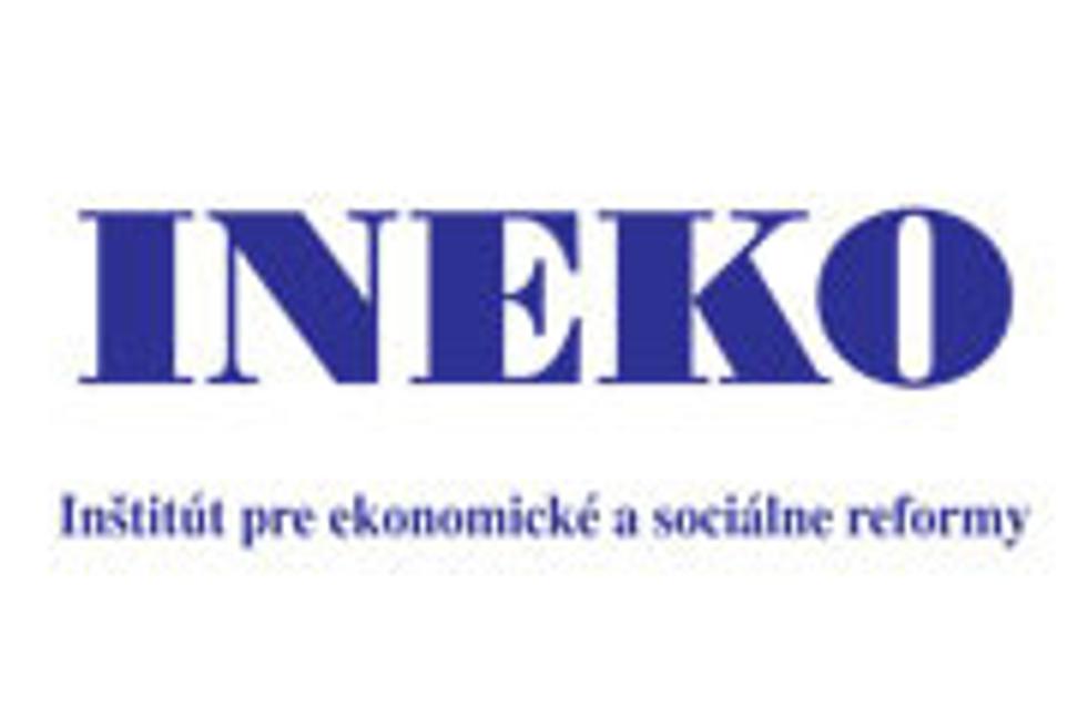 INEKO spúšťa nový portál o nezávislosti inštitúcií