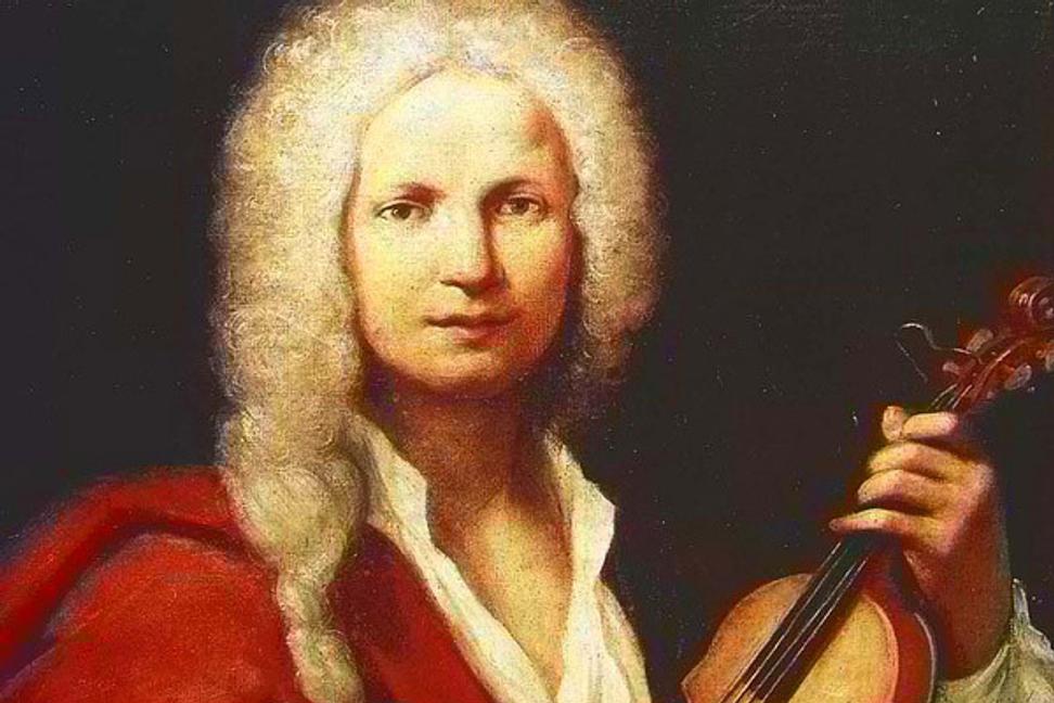 Na Vivaldiho Arsildu sa napriek obrovskému aplauzu na premiére zabudlo