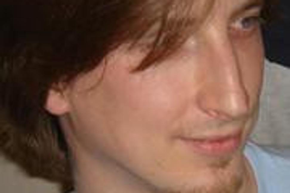 "Živý stromček"