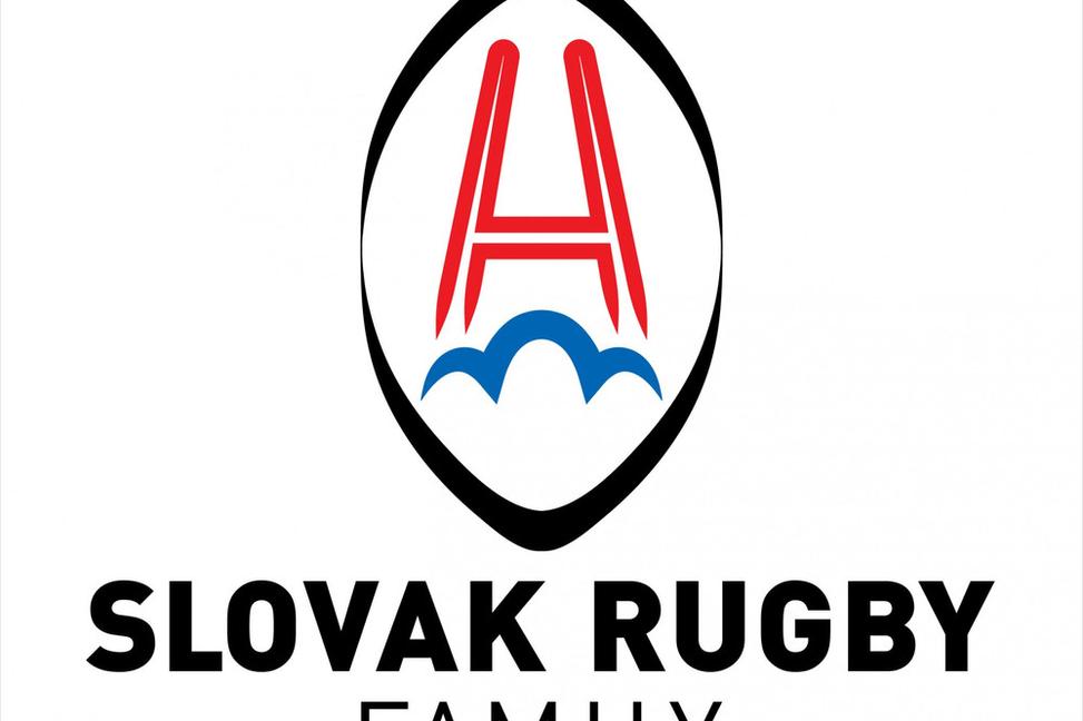 Ďalší projekt na podporu slovenského rugby