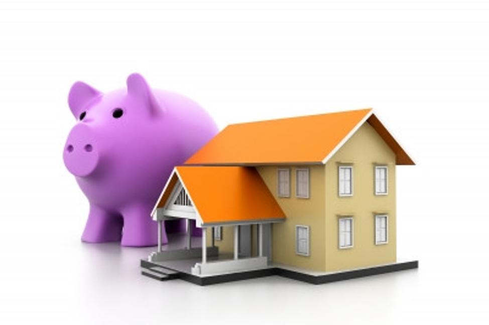 Ako poistiť hypotéku
