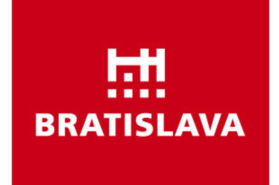Totálny chaos vo financovaní Bratislavy