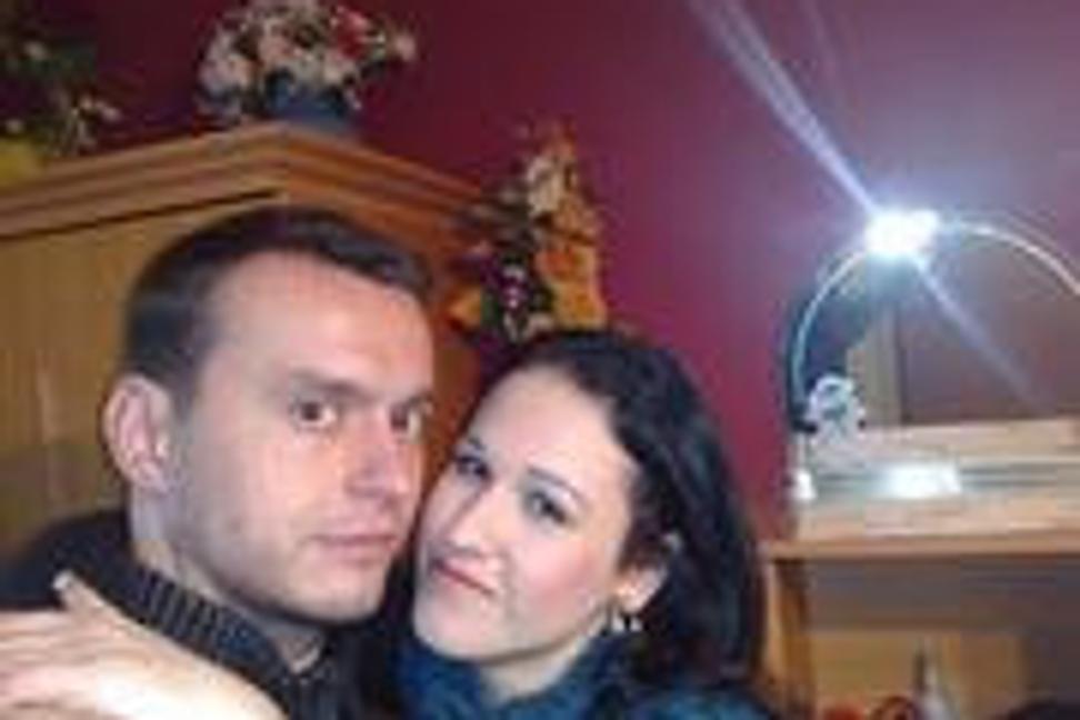 Rano