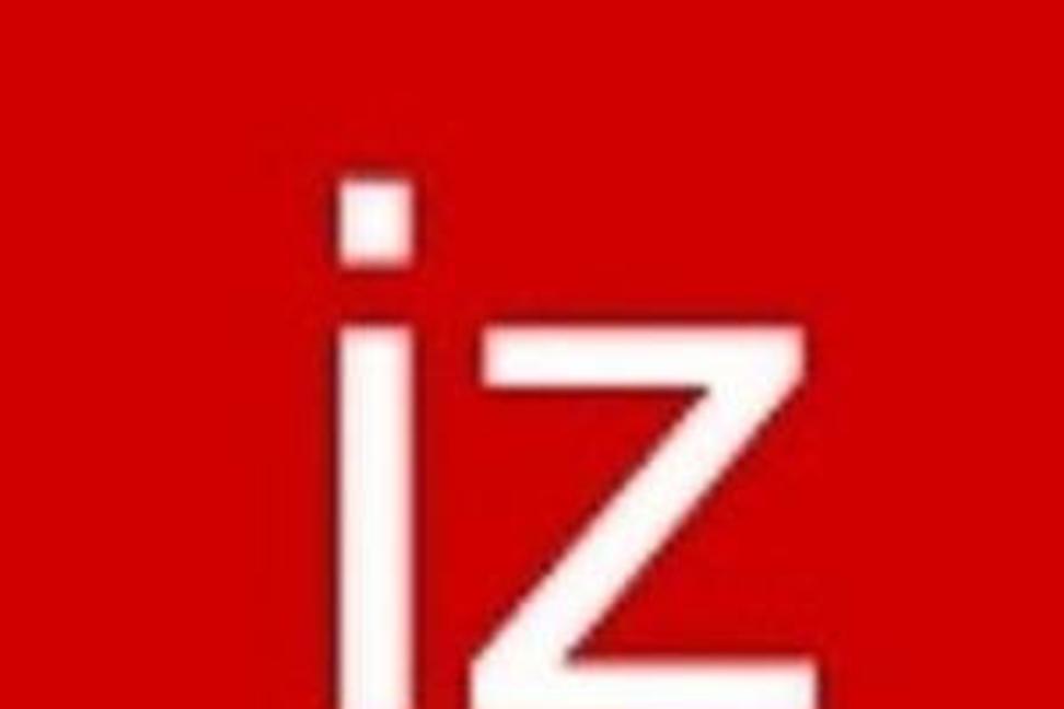 Dlhodobá starostlivosť si vyžaduje náš akútny záujem tu a teraz