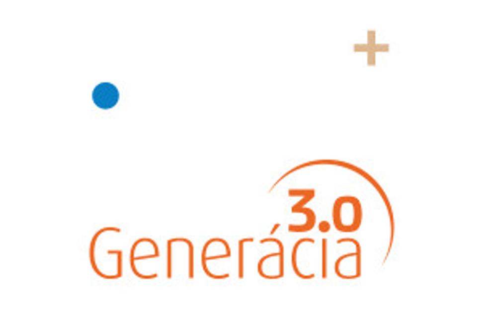 Generácia 3.0 sleduje dopad inovatívnych projektov vo vzdelávaní