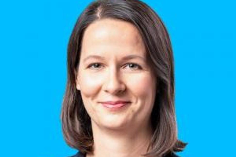 Hodnoty v politike?