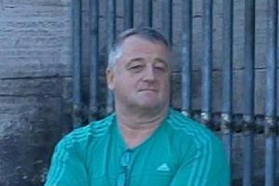 Klamal a zavádzal policajný prezident  Štefan Hamran na tlačovke ?  