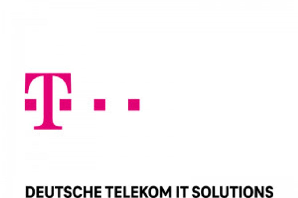 Operational excellence: Rituály pri každodennom rozhodovaní v Deutsche Telekom