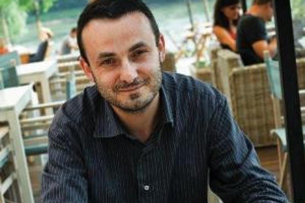 Zastavme korupciu, ale aj krvavé oči!