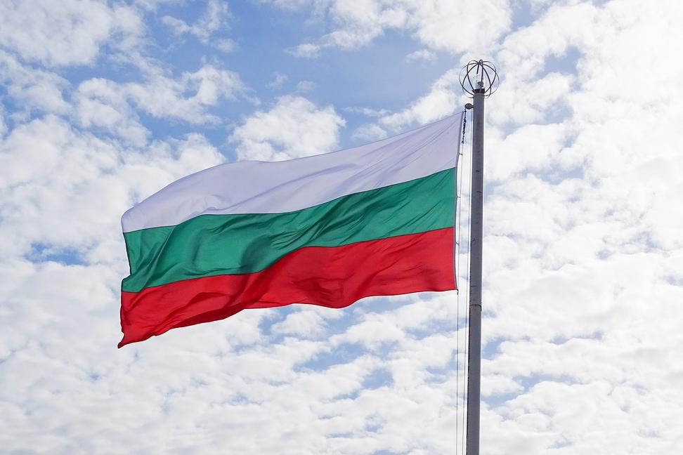 Bulharský zápas proti Istanbulskému dohovoru