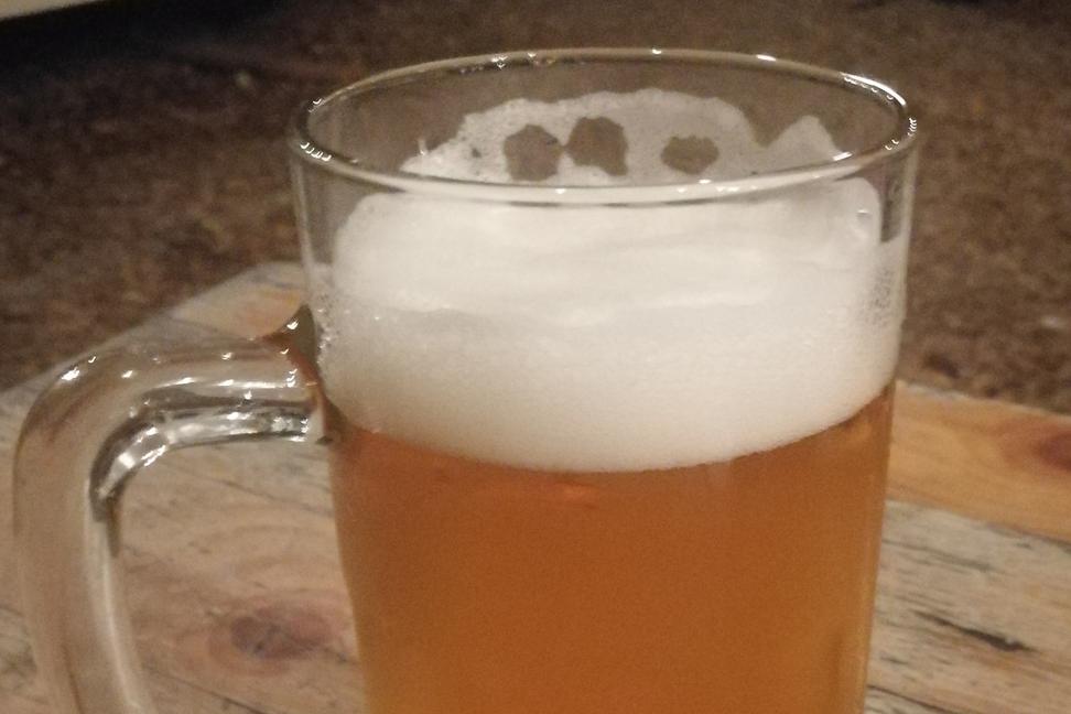 Alkohol za volantom