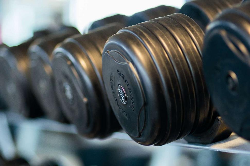 Bolestivé ramená a ich prevencia
