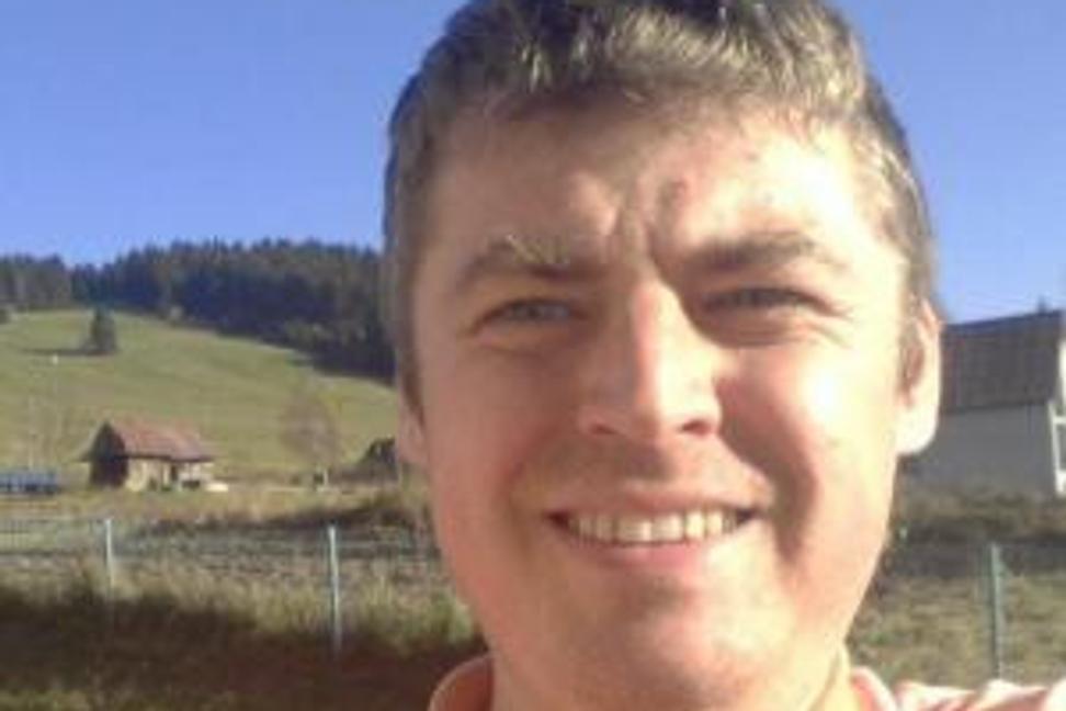 Ernő a Piotr – géniovia s menom Rubik
