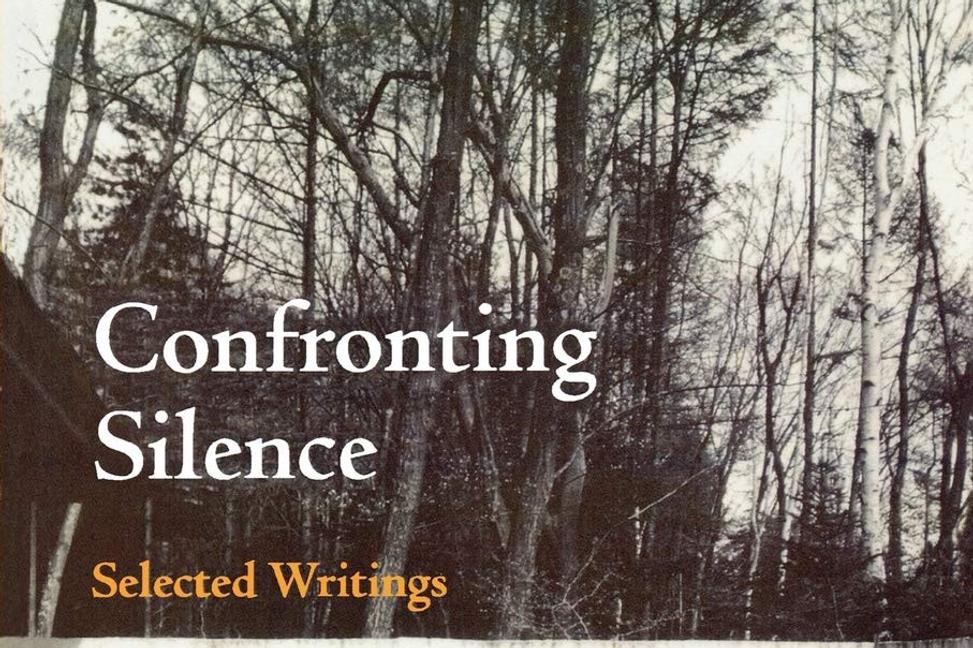 7. časť knižného seriálu: Toru Takemitsu - Confronting Silence