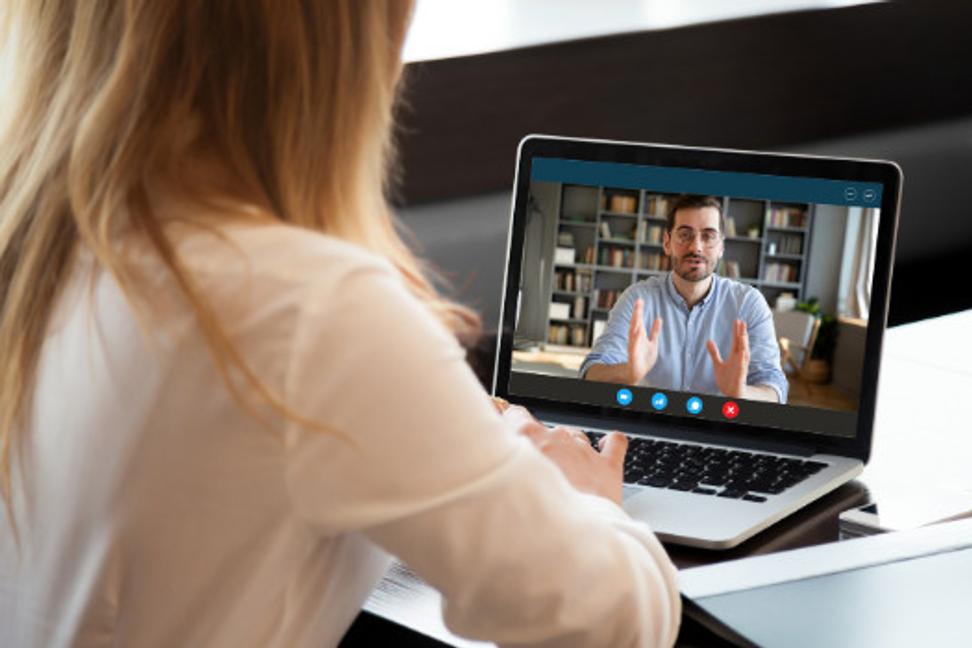 UNYP MBA kurz Koučingu a mentoringu získal akreditáciu od EMCC