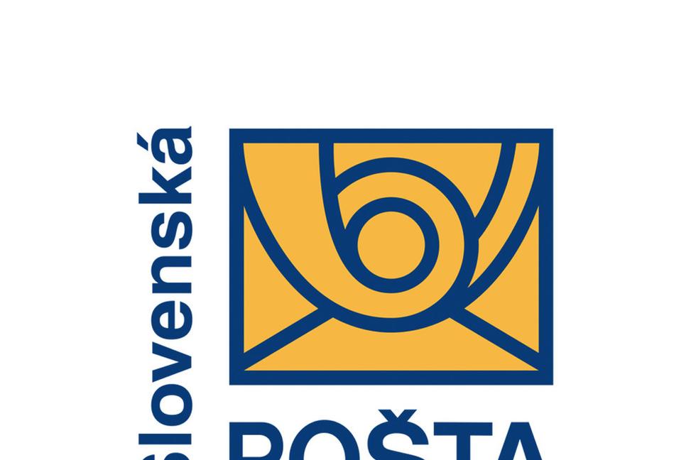Zmeny v colnom konaní v prostredí Slovenskej pošty – pohľad na procesy a prečo Slovenská pošta spoplatnila spracovanie zásielok s nízkou hodnotou
