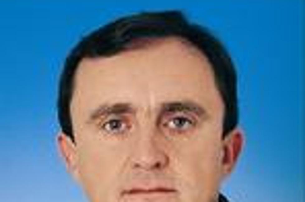 Prečo to vtedy nepovedali ?