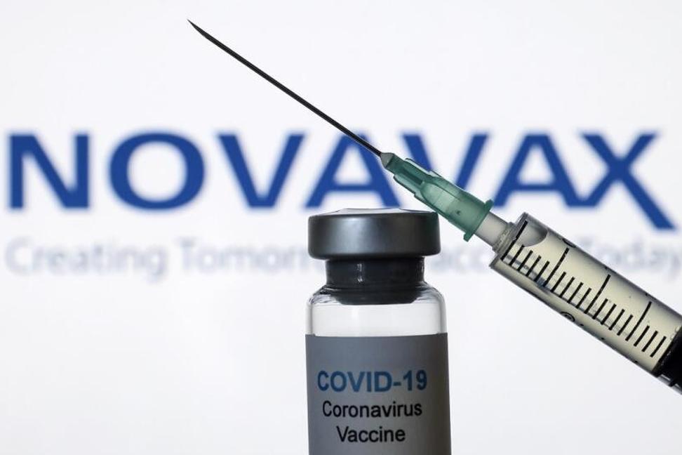 Anketka dňa: Môj vzťah k očkovaniu proti COVID-19 a klasickej proteínovej vakcíne Nuvaxovid od spoločnosti Novavax