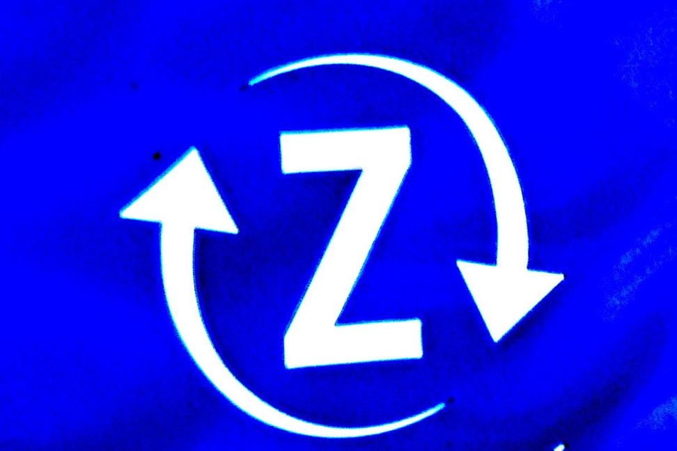 Kuriozity: Symbolom „Z“ sú značené ruské tanky a slovenské vratné fľaše a plechovky