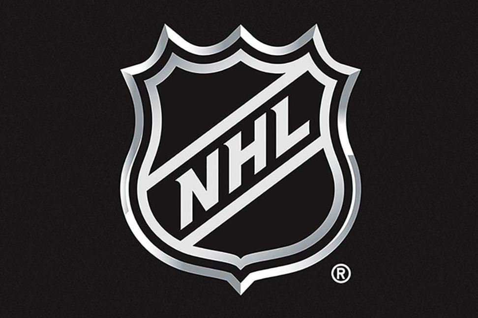 Najnenávidenejší hráči v NHL
