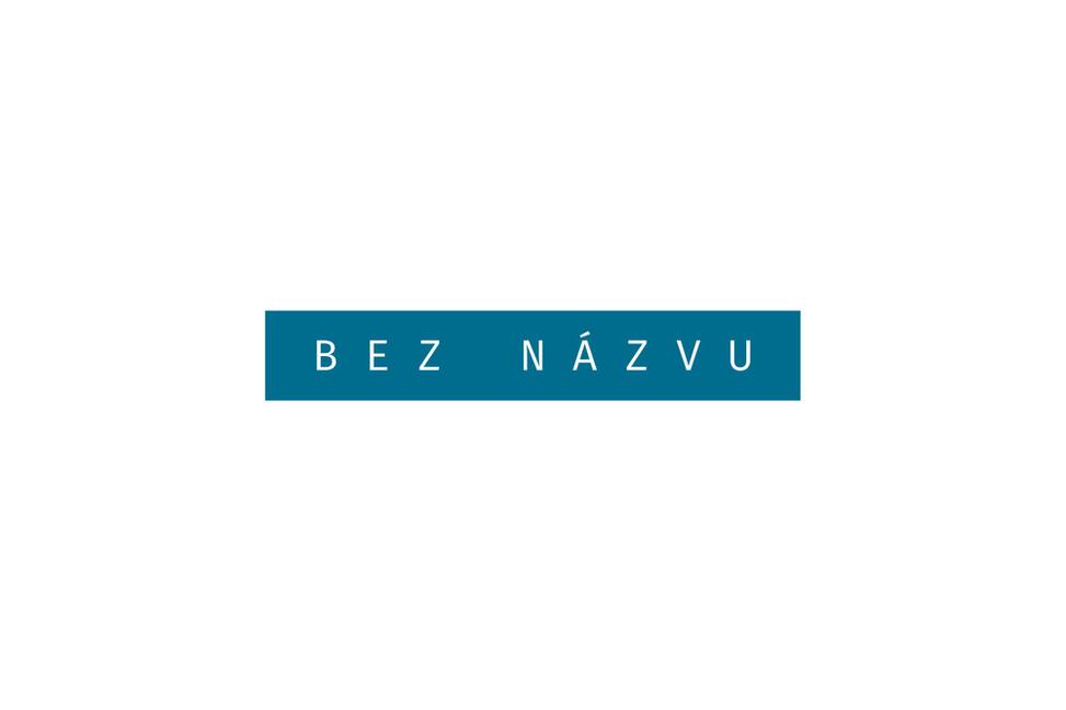 Vydať či nevydať Roberta Fica na väzobné trestné stíhanie?