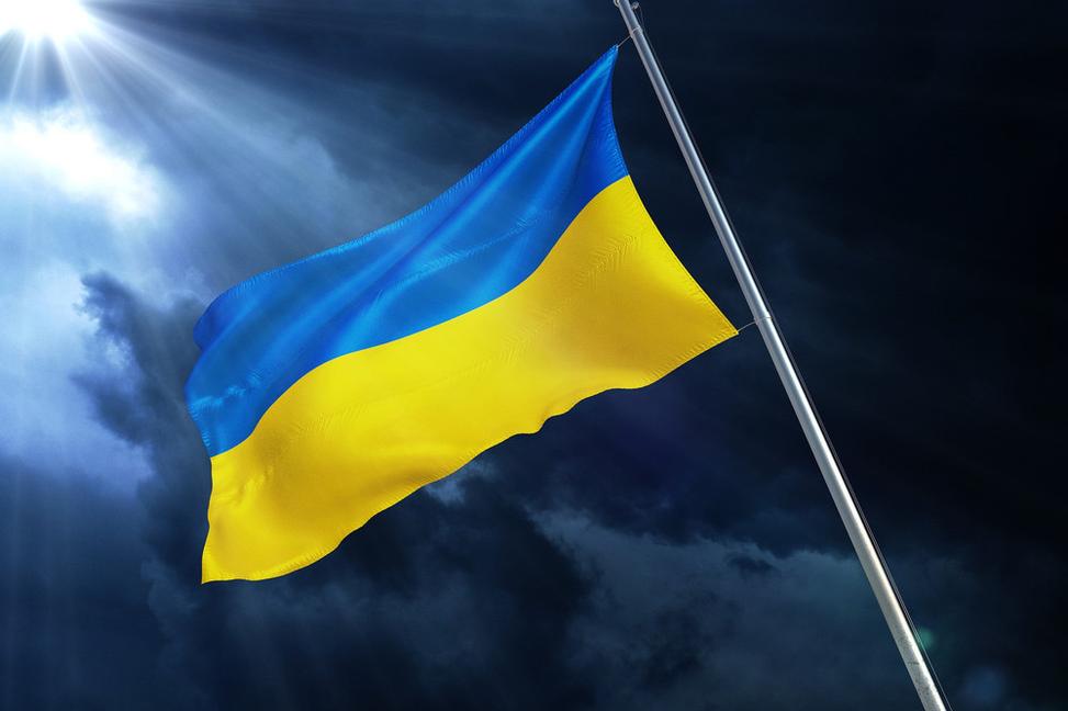 Podobenstvo Krista odhaľuje pravdu o Ukrajine