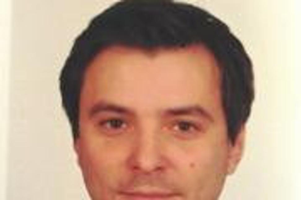 Aká je skutočná hrozba nového zákona o pozemkových spoločenstvách?