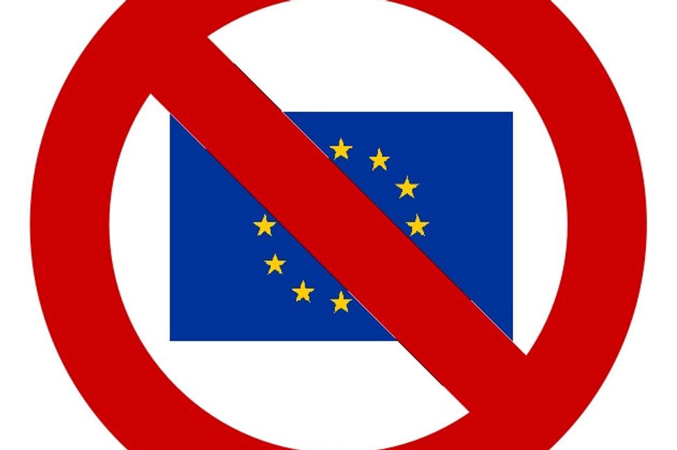 "Za Komunizmu bolo lepšie"