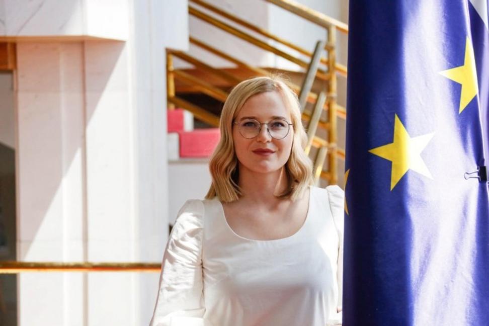 Trojročného syna som musel od seba odtrhnúť násilím.
