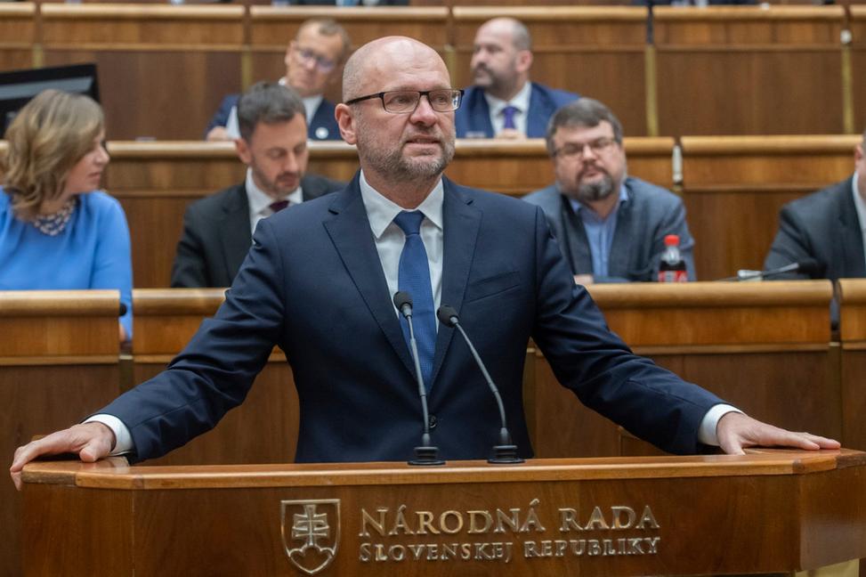 Ako sme vyriešili najväčší problém tejto krajiny a teraz ponúkame reštart
