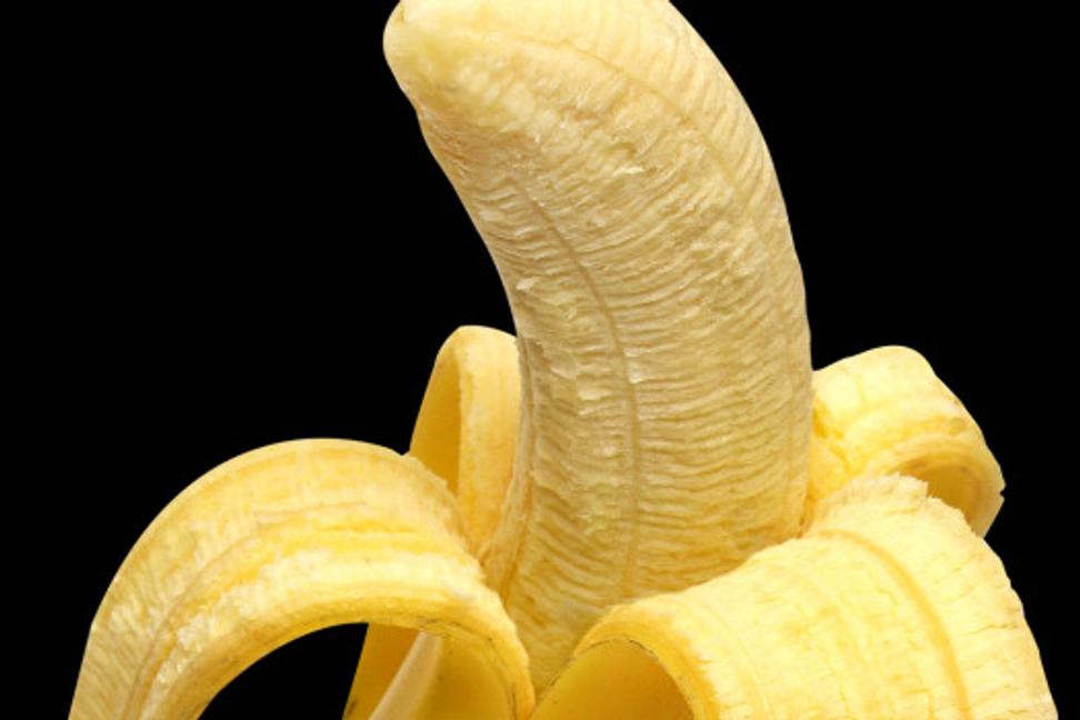 Flambované banány už 15 rokov neprestajne lákajú.