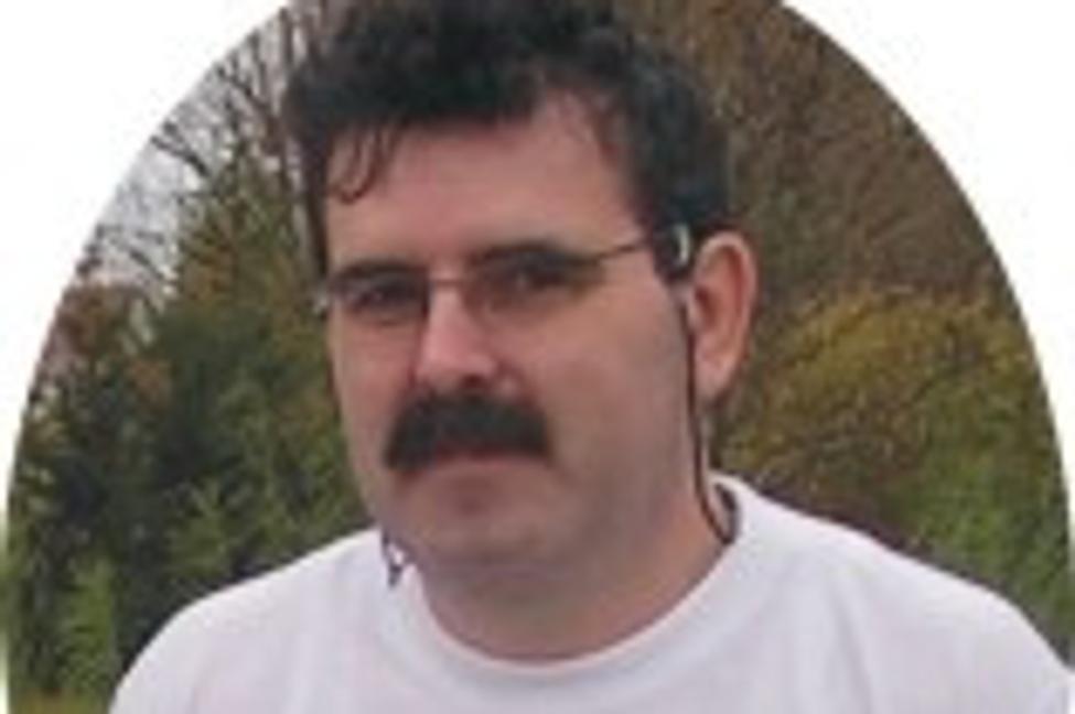 Slovenské stupne zimy