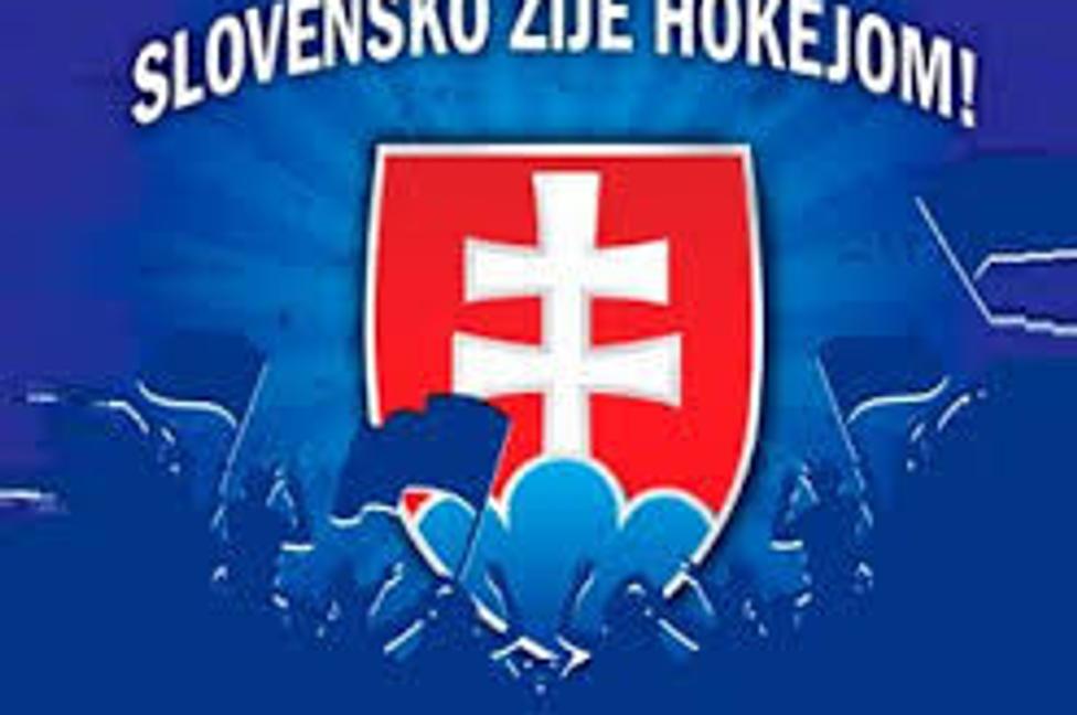 Majstri? Nech bože dá...